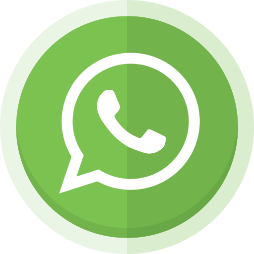 guzideevmodasi.com