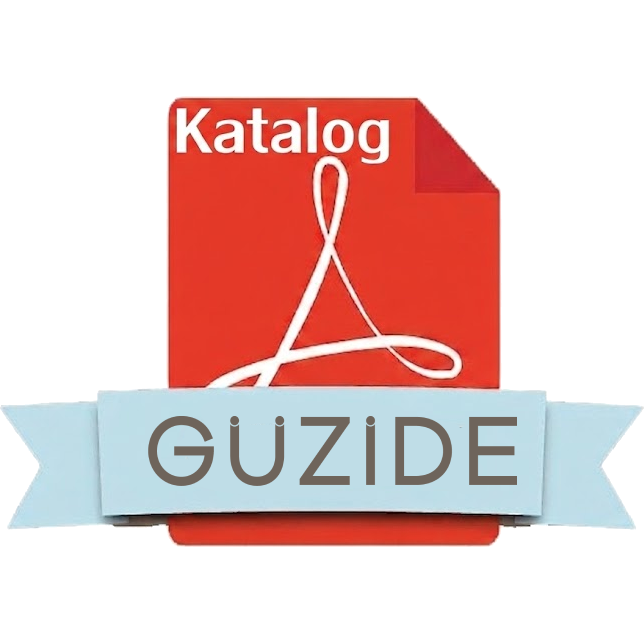 guzideevmodasi.com