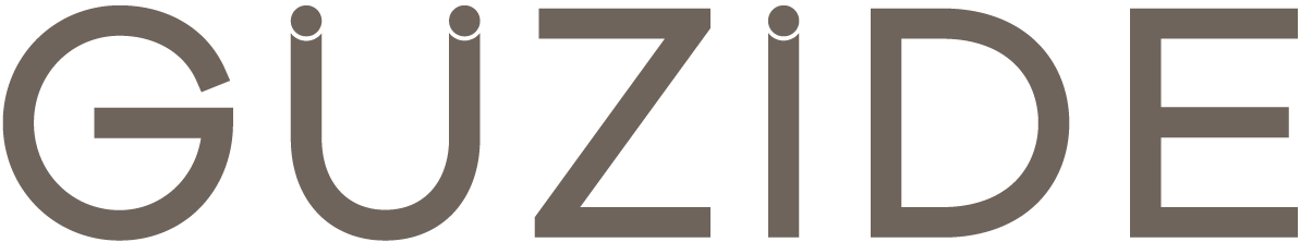 guzideevmodasi.com
