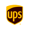Ups