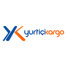 Yurtiçi Kargo